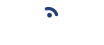 Polison